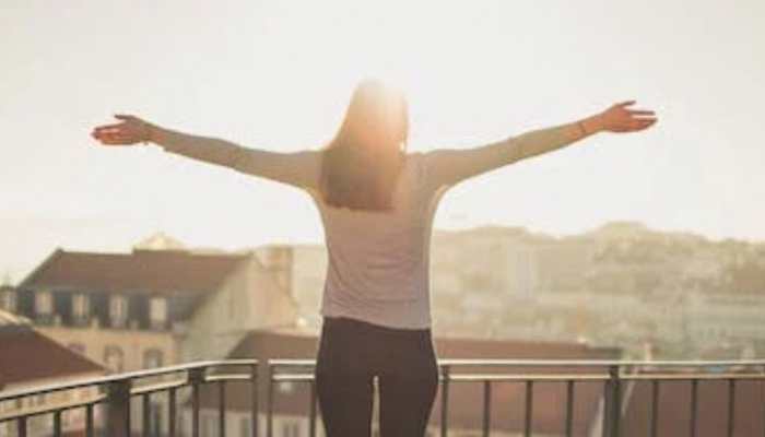 7 Lifestyle Changes To Adopt To Overcome Vitamin D Deficiency