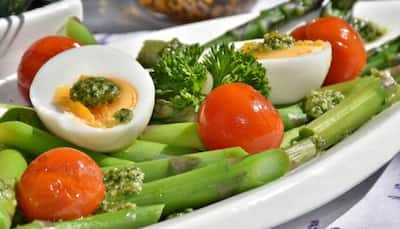 Vitamin B12 To Vitamin D: 5 Most Common Nutritional Deficiencies And How To Overcome Them