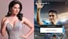 Sunny Leone Wins Hearts As She Picks Sunil Chhetri As Her Favourite Footballer, Reply Goes Viral