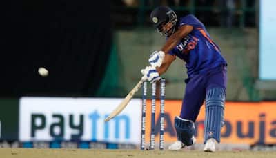 IND vs WI: 'With Rishabh Pant's Absence, Sanju Samson Should Be Handed Extended Opportunity,' Believes Irfan Pathan