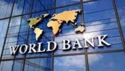 World Bank Approves USD 255.5 Million Loan For Better Technical Education In Govt-Run Indian Institutions