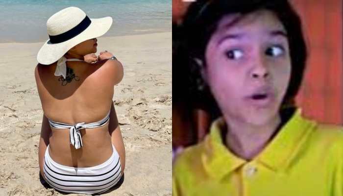This Bollywood Actress Started Out As A Child Artist, Now Has A Net Worth Of Rs 90 Crore