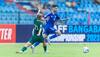 SAFF Championship 2023: Kuwait Beat Pakistan 4-0 In One Sided Affair