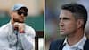 'I Walked Up To McCullum And Asked To Explain:' Kevin Pietersen On England's Decision To Declare On Day 1 Of Ashes 1st Test