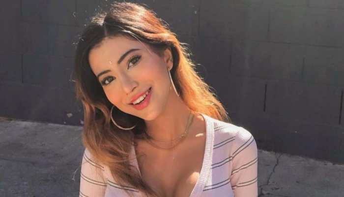 Ramanand Sagar&#039;s Great Granddaughter, Influencer Sakshi Chopra Accuses Game Show Makers Of Sexual Harassment