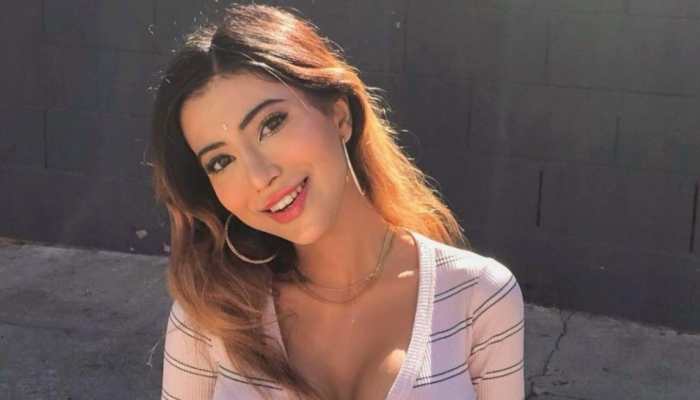 Ramanand Sagar's Great Granddaughter, Influencer Sakshi Chopra Accuses Game Show Makers Of Sexual Harassment