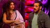 Bigg Boss OTT 2 Weekend Ka Vaar Highlights: Salman Khan Schools Akanksha, Aaliya And Palak 