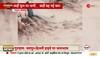 flood panchkula