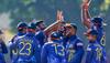 ICC Cricket World Cup 2023 Qualifier