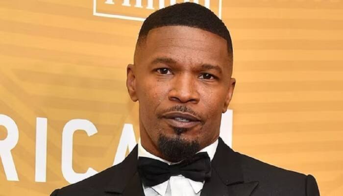 Jamie Foxx Health Update: Family Says &#039;He Is Recovering Well&#039;