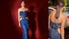 Shriya Saran Brutally Trolled For Wearing Risque Cut-Out Outfit, Fans Say 'Uorfi Is Her Icon'