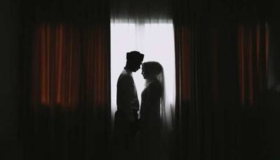 Sex Marathi Video Is Forbidden In Islam 2