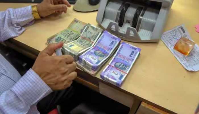 FPIs Continue To Bet On Indian Equities; Infuse Rs 30,600 Cr In Jun So Far