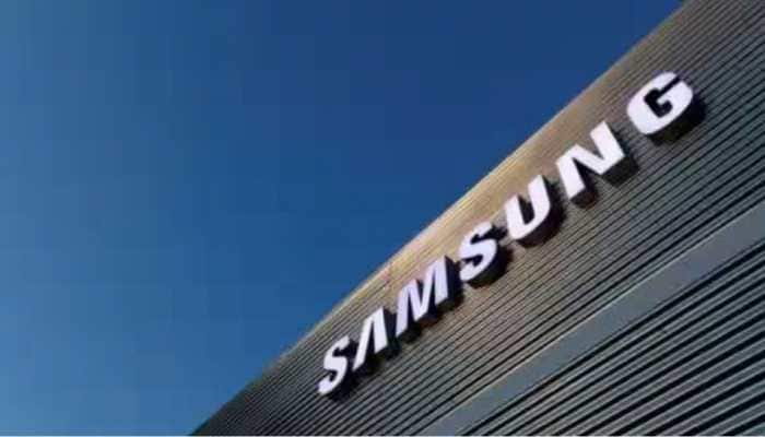 Samsung&#039;s Chip Biz To Remain In Red In Q2 Amid Weak Chip Demand