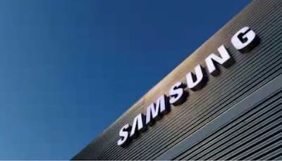 Samsung's Chip Biz To Remain In Red In Q2 Amid Weak Chip Demand