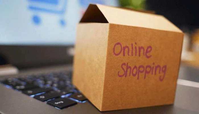 Delhi Man Ordered Product In 2019, Receives It After 4 Years In 2023 -- Twitterati Can't Believe