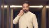 Kamal Haasan Joins Prabhas, Deepika Padukone's Project K, Amitabh Bachchan Welcomes Him