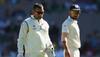 When MS Dhoni Lost His Cool On Virat Kohli, Ishant Sharma Reveals Former India Captain's Dressing Room Talk