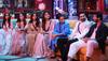 Bigg Boss OTT 2: Salman Khan Blasts Aaliya Siddiqui For Discussing Marital Issues With Nawauddin Siddiqui On Show 