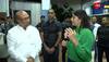 manipur cm biren singh news