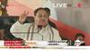 jp nadda statement on rahul gandhi