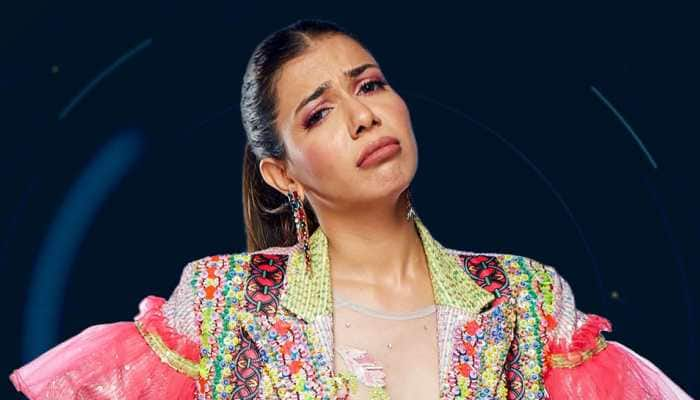 Bigg Boss OTT 2 Weekend Ka Vaar: Palak Purswani Gets Evicted, Akanksha Puri, Jiya Shankar Get Emotional