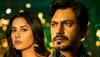 Nawazuddin Siddiqui, Shehnaaz Gill's Song 'Yaar Ka Sataya Hua Hai' Poster Out