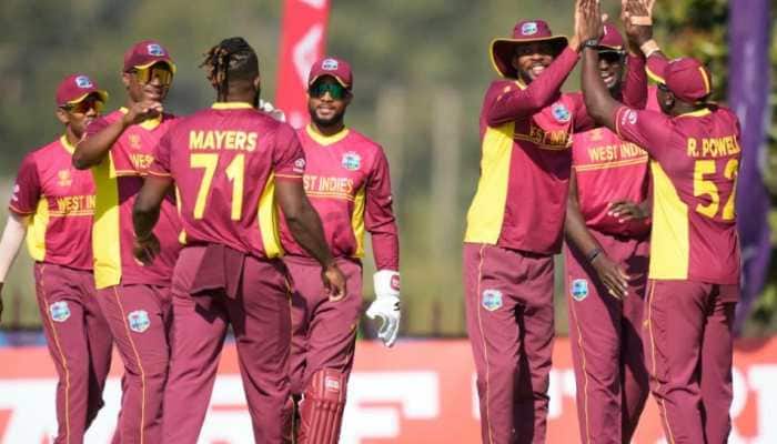 West Indies Vs Netherlands ICC Men’s ODI Cricket World Cup 2023 Qualifier Group A Match Livestreaming: When And Where To Watch WI Vs NED LIVE In India