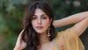 Rhea Chakraborty Opens Up On Her Days Of Struggle, Says 'Have Been Labelled With Many Names'
