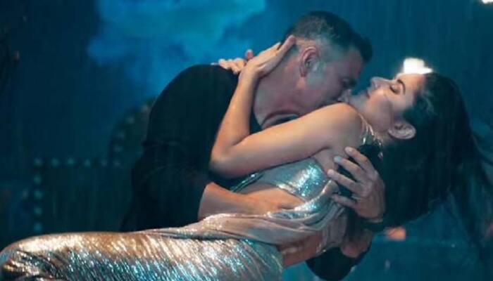 Monsoon Playlist 2023: 'Rimjhim Gire Sawan' To 'Tip Tip Barsa Paani,' Top Bollywood Tracks To Enjoy This Rainy Season