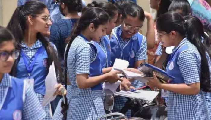 Kerala Class 12th Result: DHSE Kerala Plus 2 Revaluation Result 2023 Released on dhsekerala.gov.in- Check Direct Link, Steps To Download Marksheet