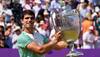 ATP Ranking