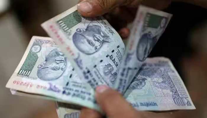 India To Remove Retaliatory Customs Duties On Eight US Products
