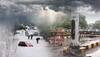 monsoon 2023 kaisa rahega