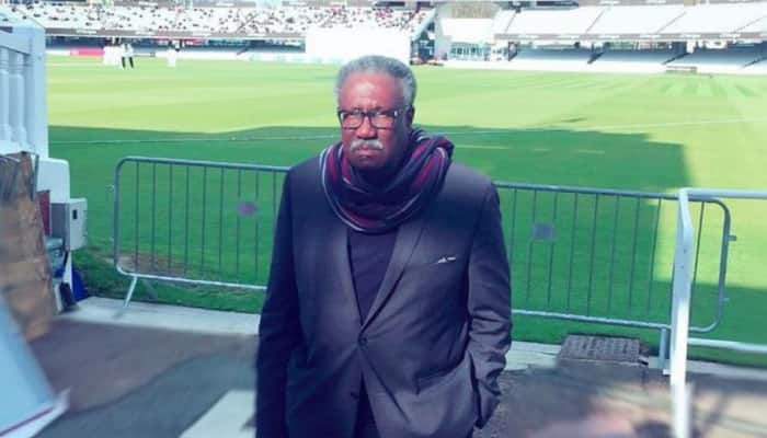 Clive Lloyd Addresses West Indies Player Exodus To T20 Leagues: ‘We Suffer…’