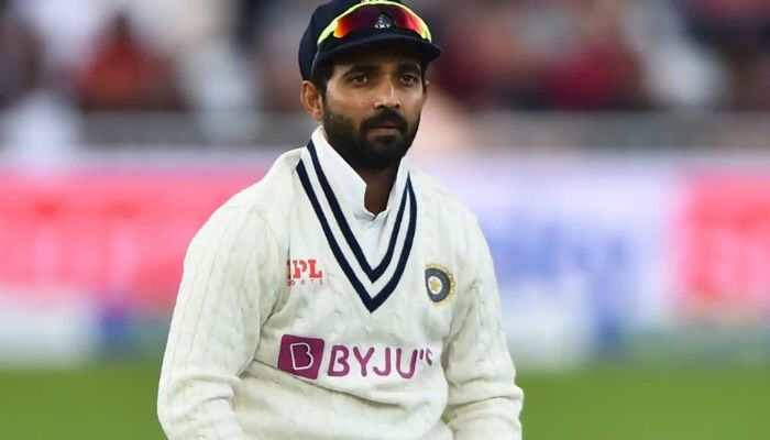 Sunil Gavaskar Criticizes Decision To Appoint Ajinkya Rahane As Test Vice-Captain, Picks 3 Indian Player For Future Test Captain