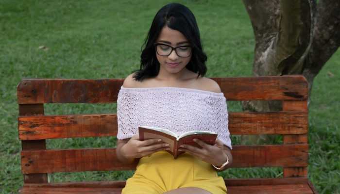 Who Killed Moosewala To Pitchside My Life In Indian Cricket: 4 Books You Must Add To Your Shelf Bibliophiles