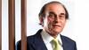 From Selling Spices To Net Worth Of Rs 24,000 Crore, This Businessman Proved Sky Is The Limit
