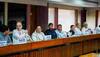Manipur CM N Biren Singh