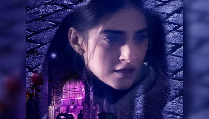 Sonam Kapoor Marks Her Digital Debut With Thrilling Crime Drama &#039;Blind&#039;