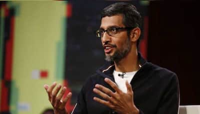 From Ultra-Luxurious House To Luxury Cars: Check The List Of Expensive Things Google CEO Sundar Pichai Owns