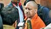 yogi adityanath on pok latest news