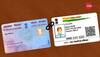 Aadhaar-Pan linkage deadline