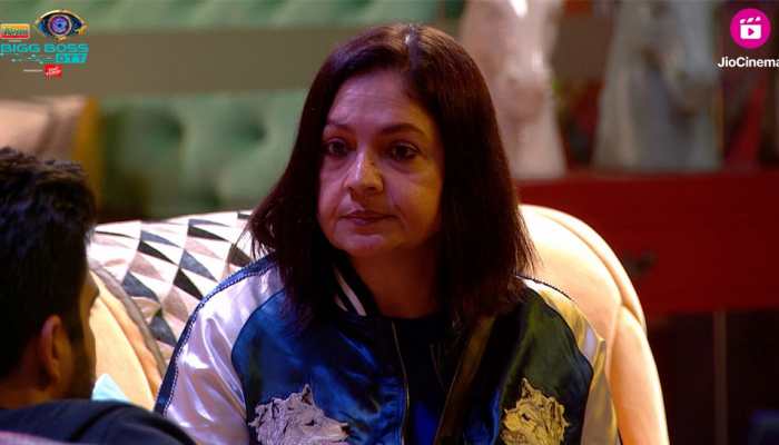 Bigg Boss OTT 2: Contestants To Take Part In 'Sock Puppet' Task, Fight Erupt Between Abhishek, Avinash 
