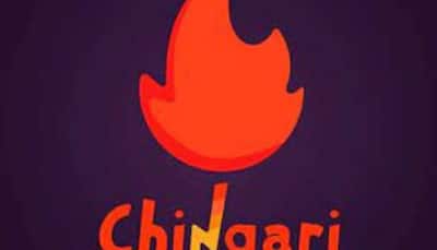 Chingari Replies After Report Claimed It's Turning Into Adult Entertainment App By 1:1 Video Feature