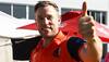 ICC World Cup Qualifiers: 'Unreal,' Fans Can't Keep Calm After Netherlands Beat West Indies In Super Over