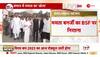 mamata banerjee on bsf