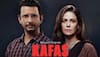 Kafas: Sharman Joshi, Mona Singh Say 'They've Touched Sensitive Topic'