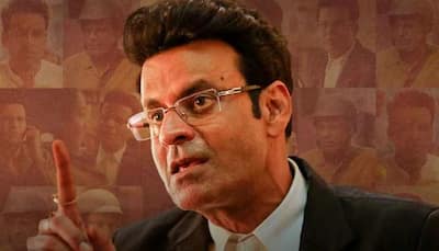 5 Times When Manoj Bajpayee Proved His Acting Excellence