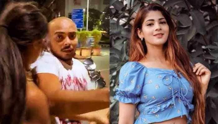 BIG Relief For Prithvi Shaw, Mumbai Police Tell Court That Sapna Gill’s Molestation Allegation Against Cricketer Is False